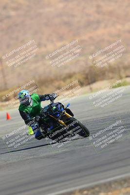 media/Oct-16-2022-TrackXperience (Sun) [[236a00b5b6]]/Group 1/session 3 skid pad/